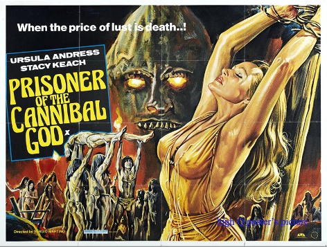 PRISONER_OF_CANNIBAL_GOD British quad